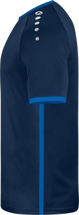 Immagine prodotto JAKO Maglia Primera KA (XXL)