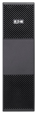 Produktbild Eaton USV Ersatzbatterie 9SX EBM 48V R