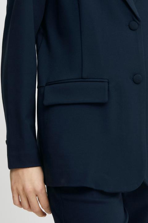 Actual product image Fransa FRLANO BLA 1 - 20611756 (XS)