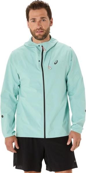 Produktbild ASICS Performance Metarun Waterproof Jacket Men (S)