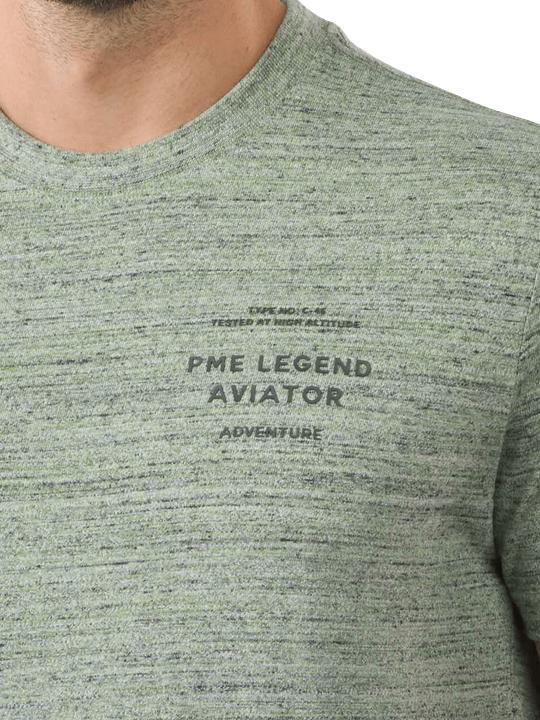 Produktbild Pme Legend 10018204 (S)