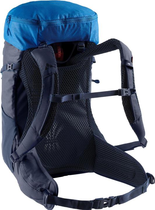 Immagine prodotto Vaude Brenta (24 l)