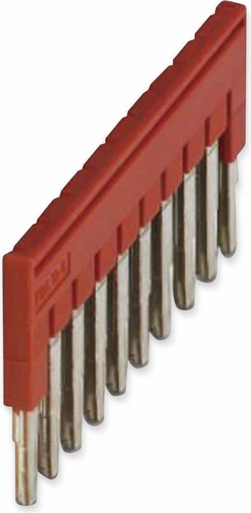 Phoenix Contact Steckbrücke FBS 10-5 (173 mm)
