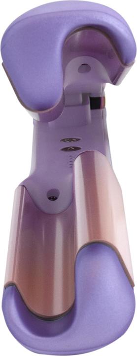 Actual product image CHI Vibes Wave On Multifunctional Waver