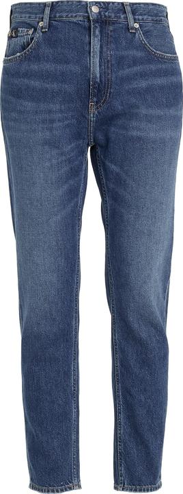 Produktbild Calvin Klein Jeans Dad Jean (28)