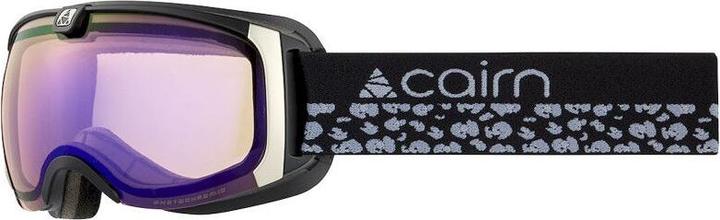 Immagine prodotto Cairn Pearl Evolight NXT - Skibrille