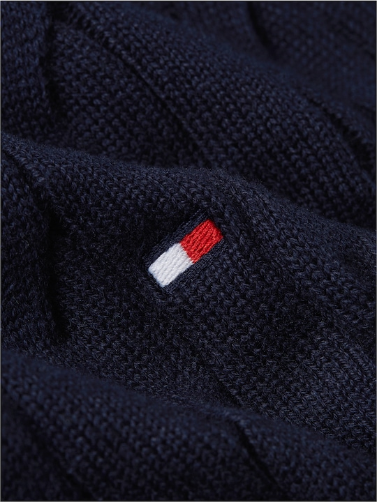Image du produit Tommy Hilfiger 10020292 (S)