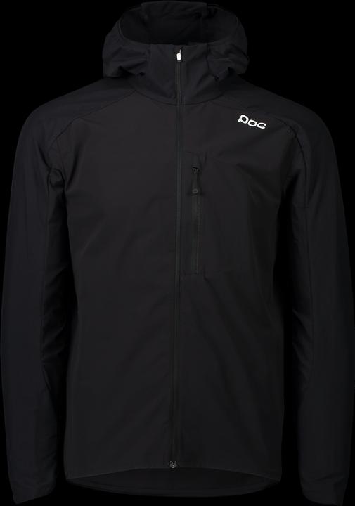Produktbild Poc Guardian Air Jacket (XS)