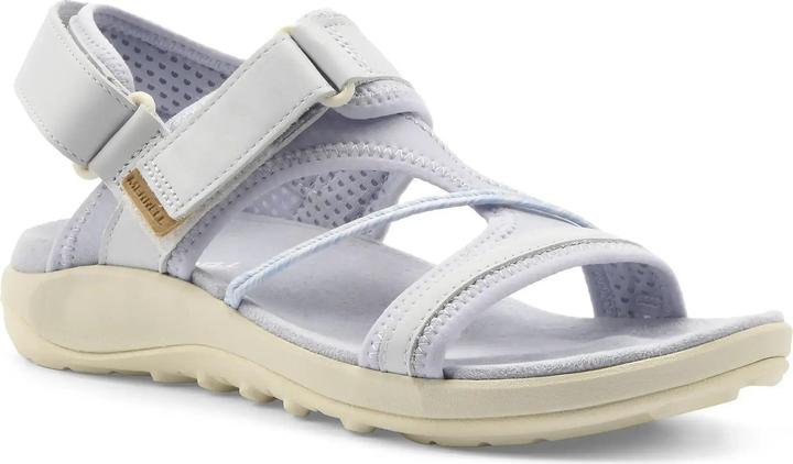 Merrell Terran 4 Backstrap