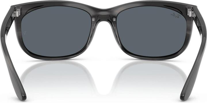 Produktbild Ray Ban Balorette Rb 2389
