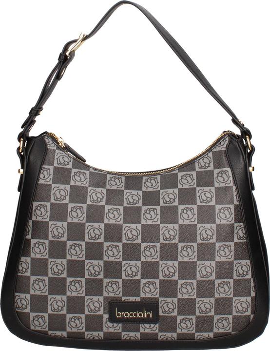 Produktbild Braccialini Crossbody