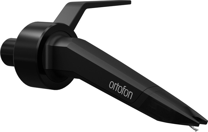 Actual product image Ortofon Concorde Music Black (Pickups)