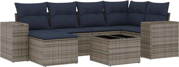 Immagine prodotto vidaXL Timothy