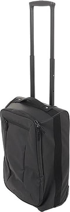 Actual product image Oakley Carry-On with Wheels