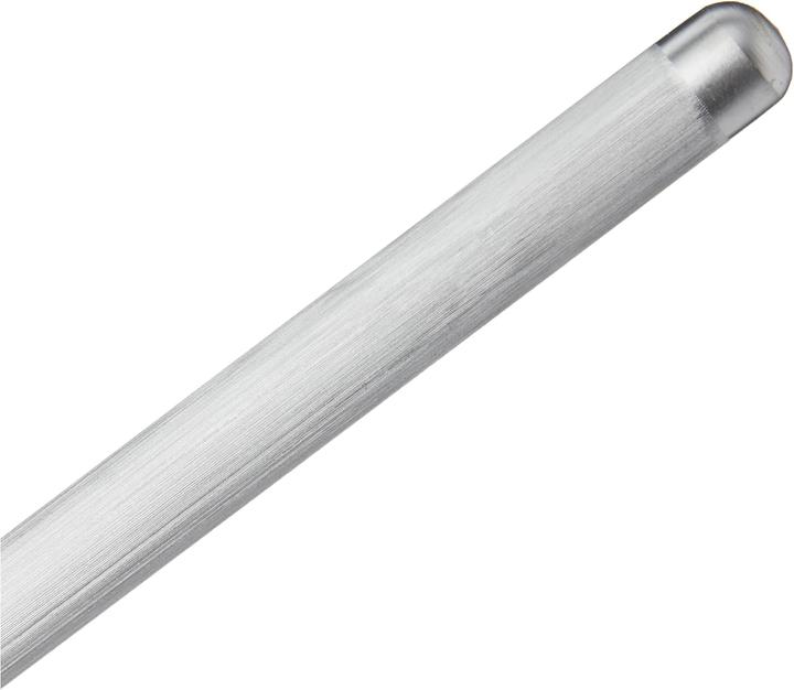 Image du produit Zwilling Fusil/aiguiseur