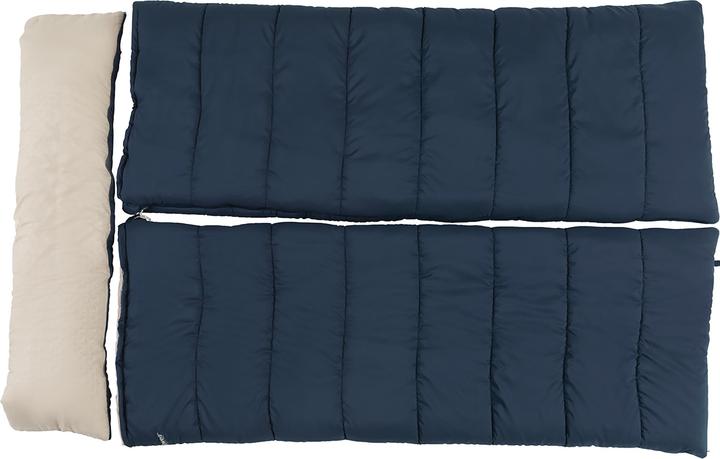 Produktbild Outwell Contour Lux Double (220 cm)