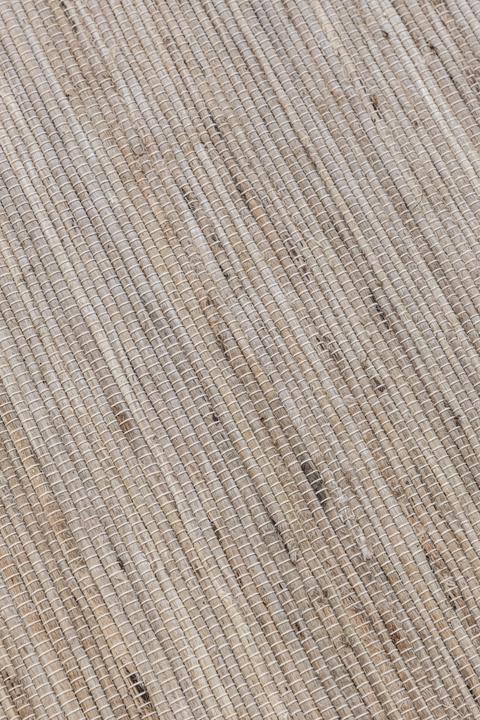 Produktbild Hanse Home Dhaka (200 x 80 cm)