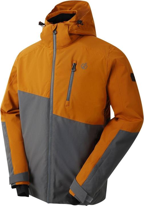 Produktbild Dare2b Halfpipe III Skijacke (S)