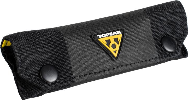 Actual product image Topeak Ratchet Rocket Essential HD