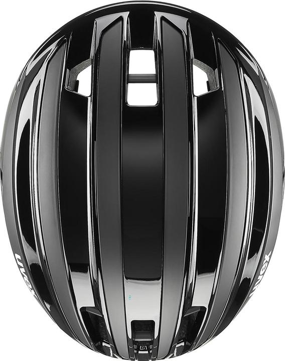 Produktbild Uvex Sports surge aero MIPS (53 - 56 cm)