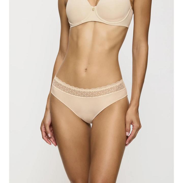 Produktbild Triumph Feel of Modal Tai 2P (M, 2er Pack)