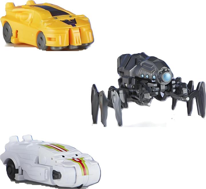 Productafbeelding Hasbro F92025L0