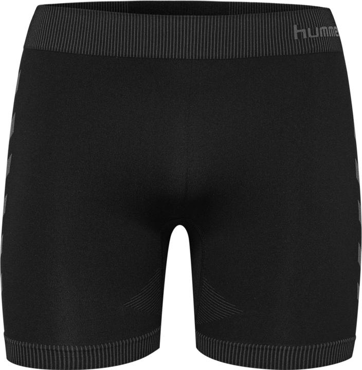 Produktbild hummel First Seamless Kids Short Tights (116)
