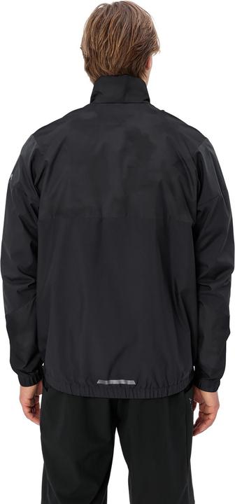Produktbild Vaude Loamer Air Jacket (L)
