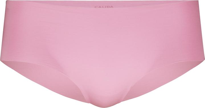 Actual product image