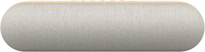 LG XT7S.AEUSLLA (16 h)