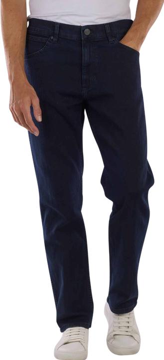 Immagine prodotto Wrangler 10019520 (W31/L30)
