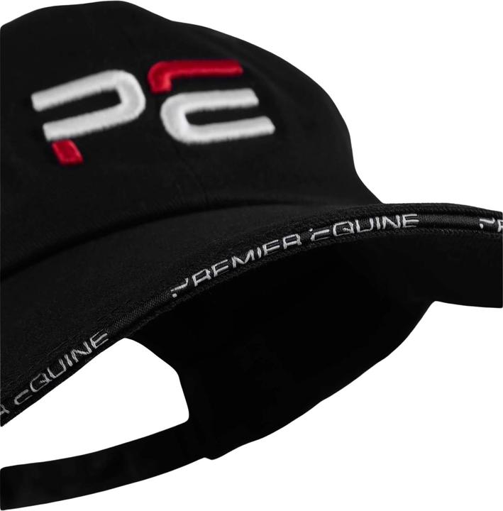 Immagine prodotto Premier Equine Cappellino da baseball