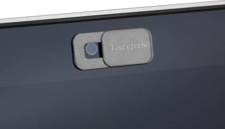 Image du produit Targus Webcam Cover gen2