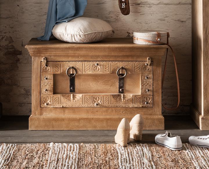 Produktbild SIT Möbel Daipur