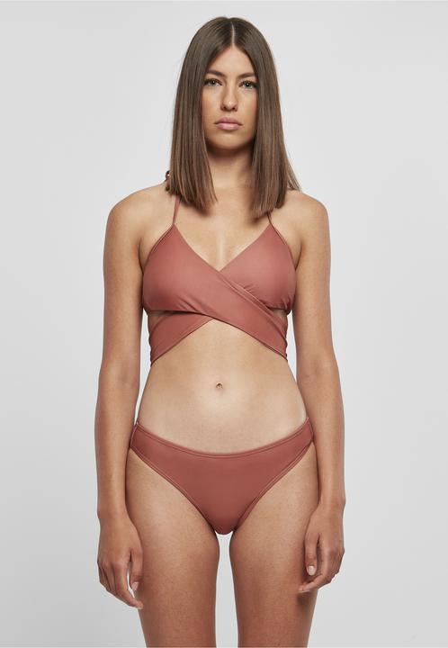 Immagine prodotto Urban Classics Bikini (M, S)