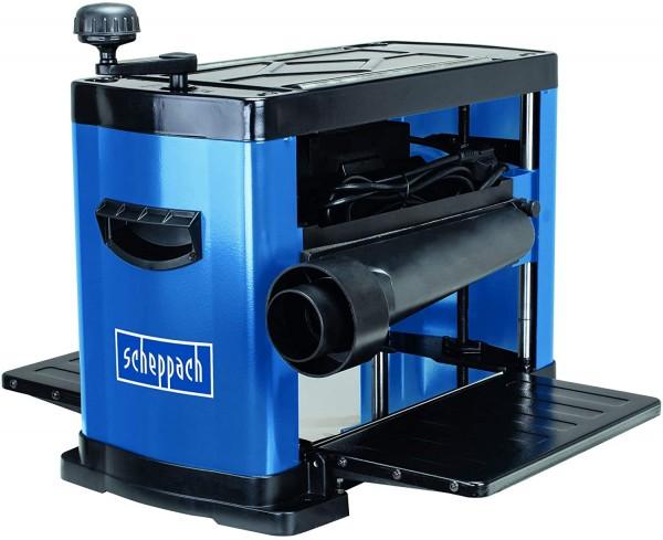 Produktbild Scheppach PLM1800 Dickenhobel