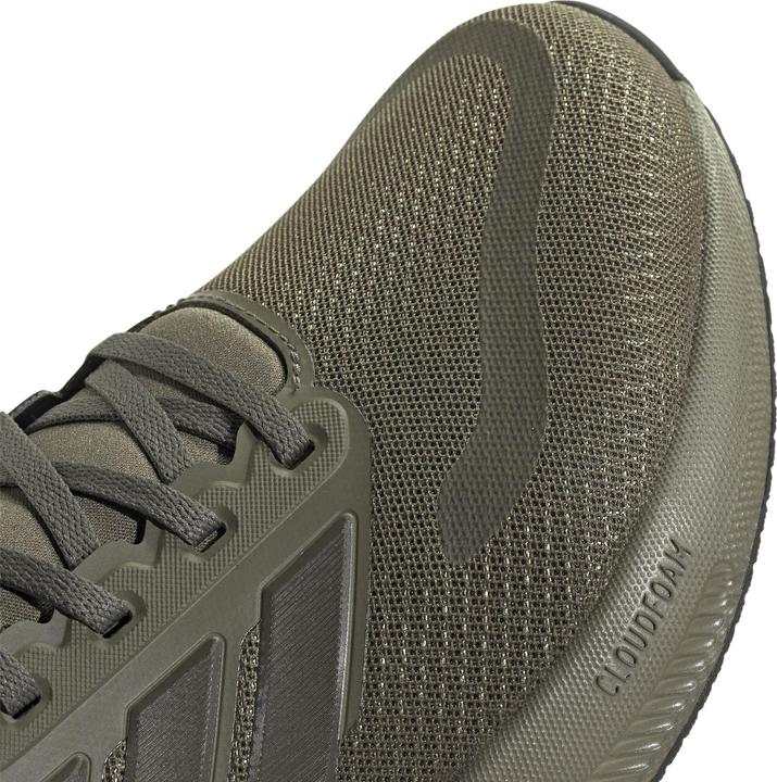 Actual product image adidas Runfalcon 5 Laufschuhe (40)
