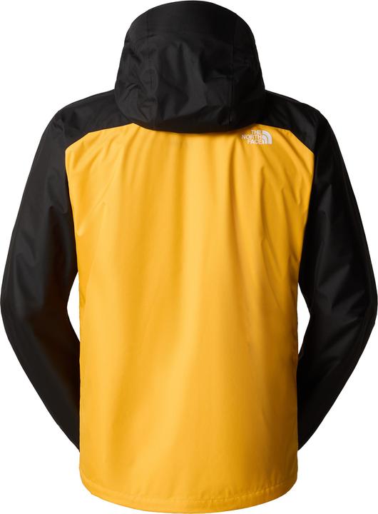 Produktbild North Face Quest Triclimate Jacket (XS)