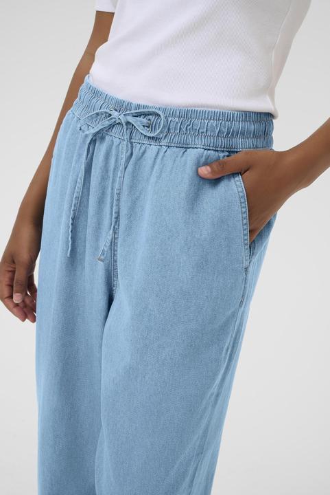 Immagine prodotto Kaffe Luise (46)