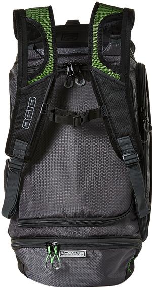 Actual product image Ogio Endurance 7.0 (37 l)