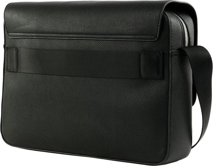 Immagine prodotto Lacoste Messenger Bag