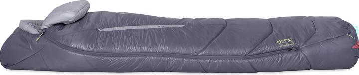 Produktbild Nemo Equipment Forte 20