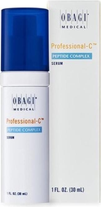 Immagine prodotto Obagi Medical Obagi Professional C-Peptide Complex 30ml (30 ml)