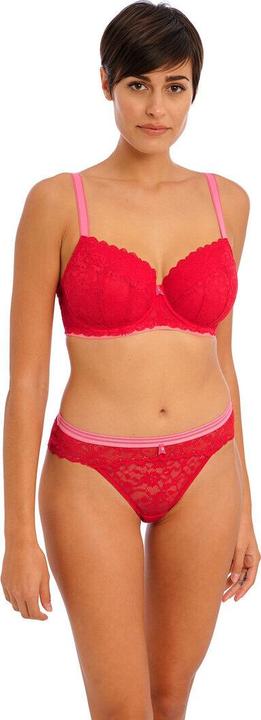 Produktbild damen-bh offbeat (Einzelpack, 95 D)