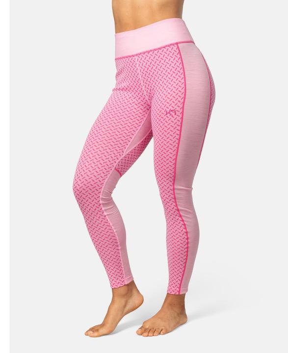 Immagine prodotto Kari Traa Lekker (L)