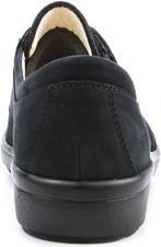 Image du produit Christian Dietz Locarno H+ (36)