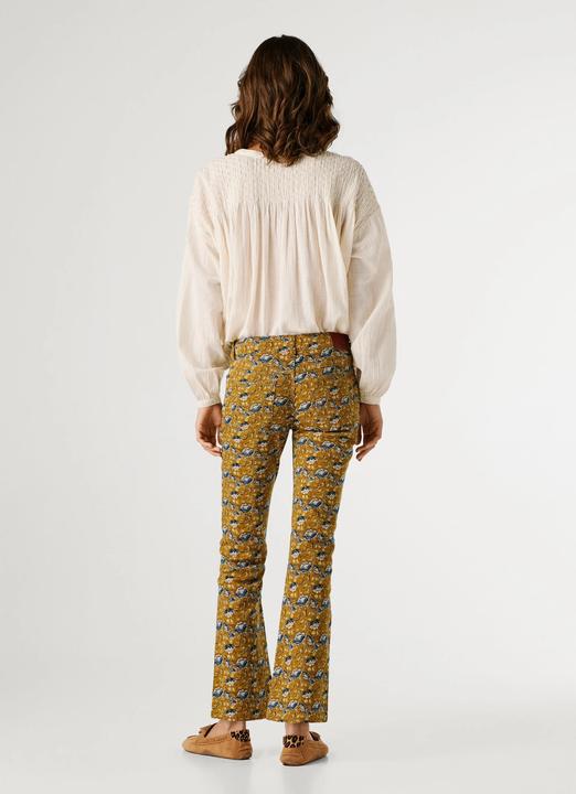 Immagine prodotto Pepe Jeans Fredja (M)