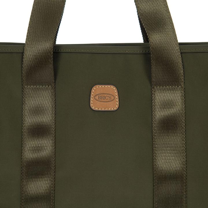 Immagine prodotto Brics X-Collection Shopper Tasche S 35 cm