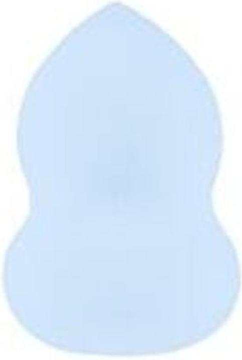 Gabriella Salvete Birne Make-Up Schwamm