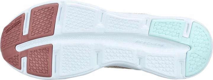 Image du produit Skechers Sneaker (41)